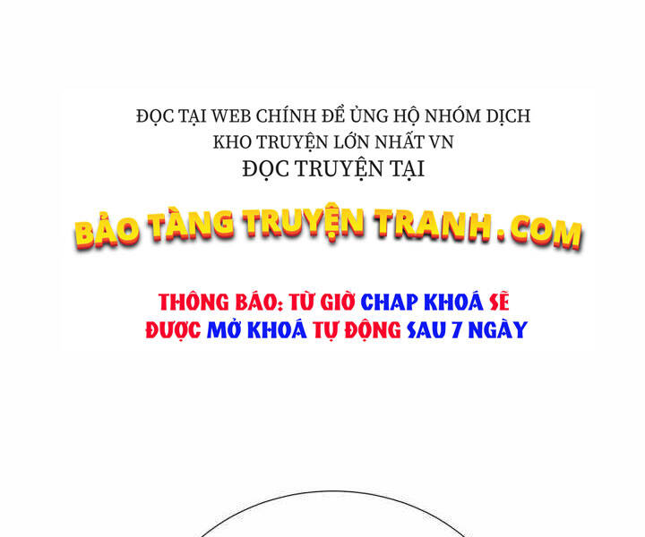 Luân Hồi Ác Nhân Chapter 95 - 157