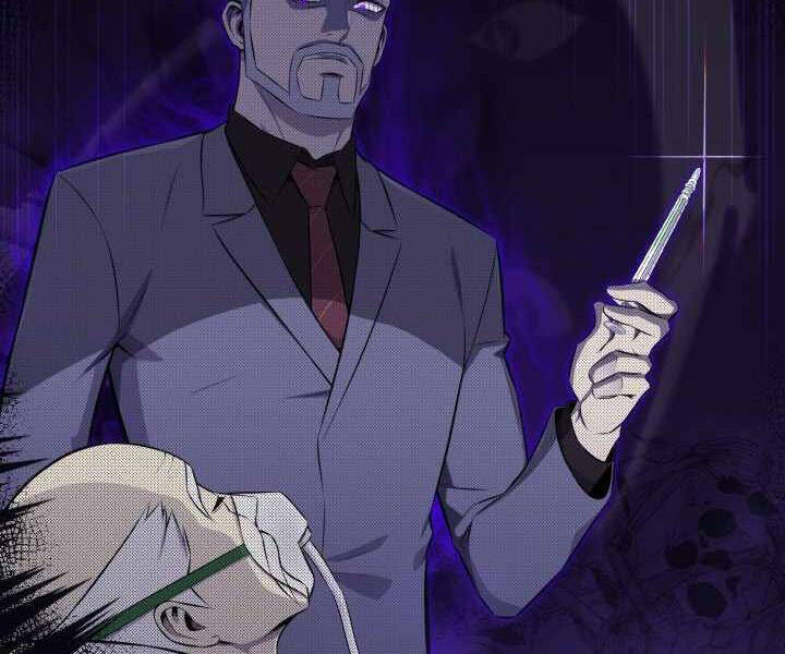 Luân Hồi Ác Nhân Chapter 95 - 159