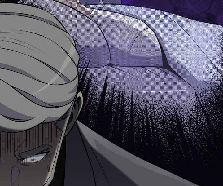 Luân Hồi Ác Nhân Chapter 95 - 160