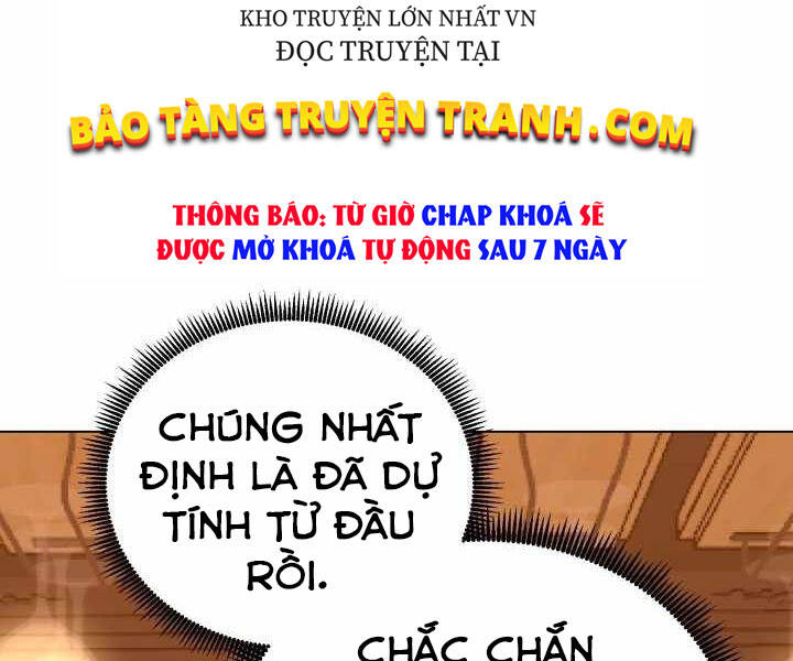 Luân Hồi Ác Nhân Chapter 95 - 17