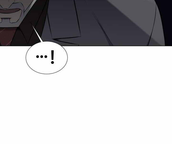 Luân Hồi Ác Nhân Chapter 95 - 161