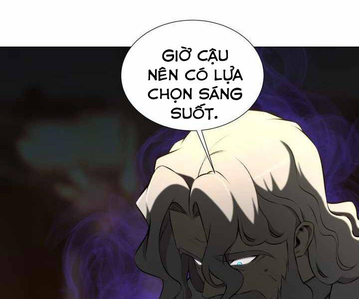 Luân Hồi Ác Nhân Chapter 95 - 162