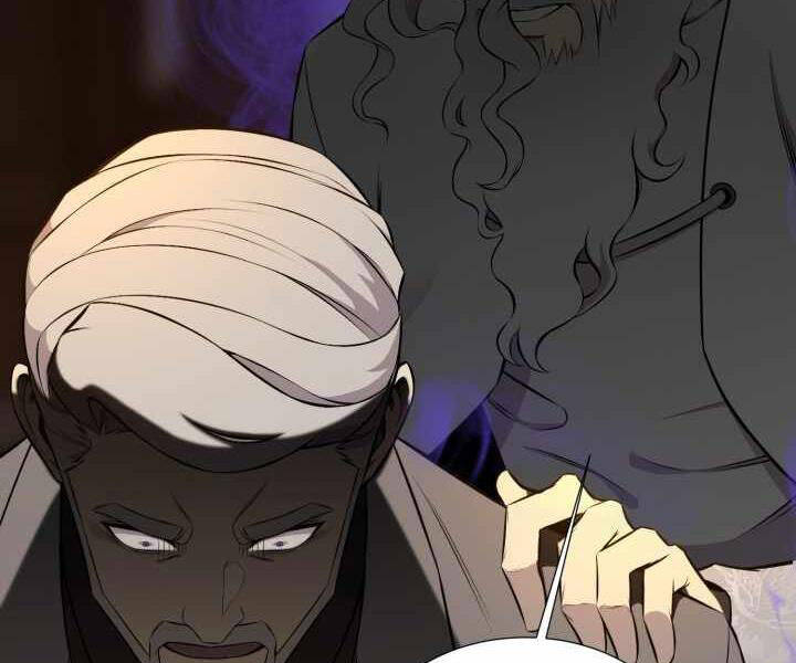 Luân Hồi Ác Nhân Chapter 95 - 163