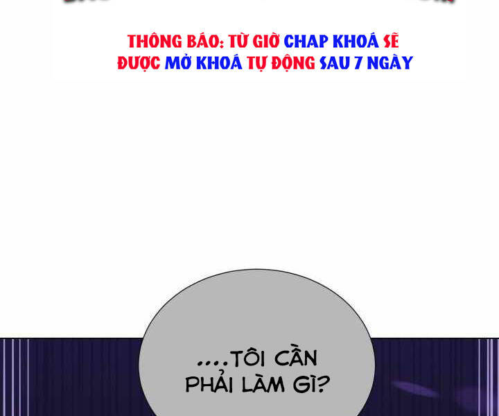 Luân Hồi Ác Nhân Chapter 95 - 165