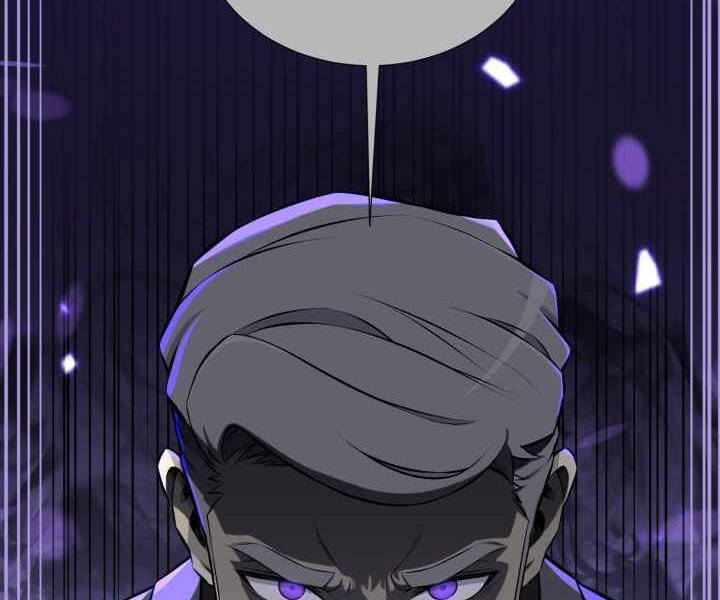 Luân Hồi Ác Nhân Chapter 95 - 166