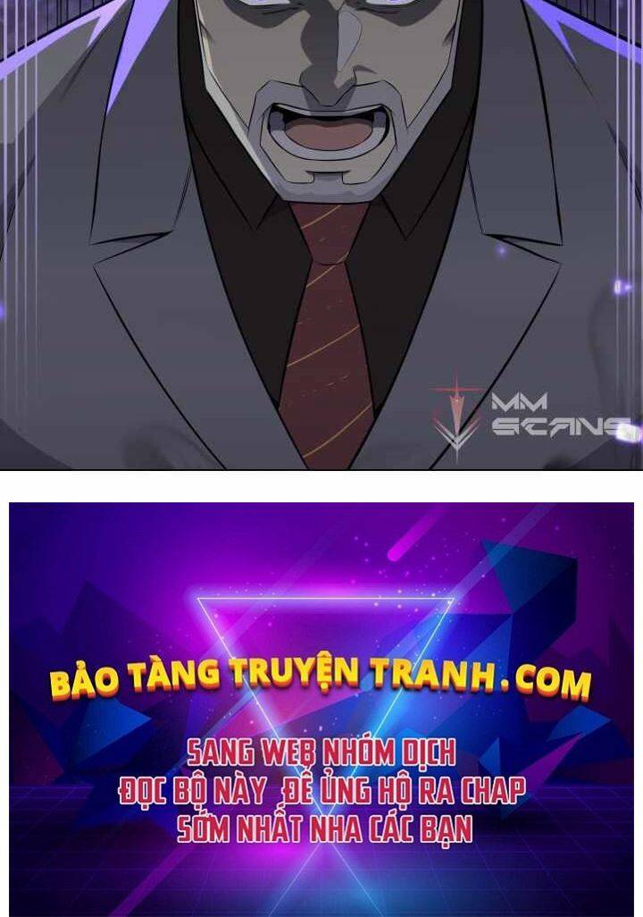 Luân Hồi Ác Nhân Chapter 95 - 167