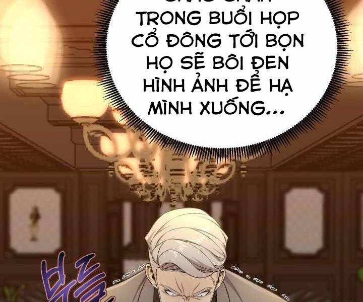 Luân Hồi Ác Nhân Chapter 95 - 18