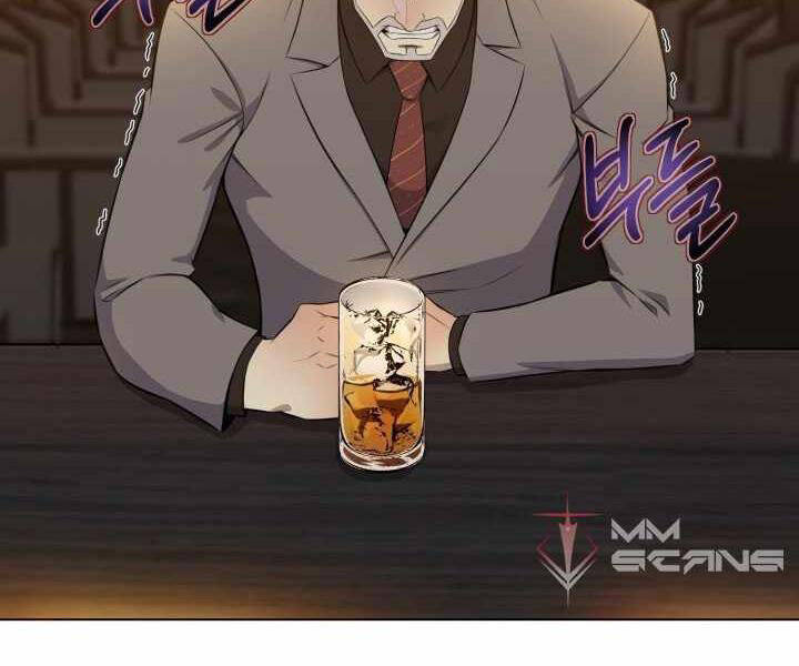 Luân Hồi Ác Nhân Chapter 95 - 19