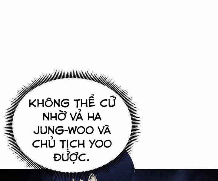 Luân Hồi Ác Nhân Chapter 95 - 20