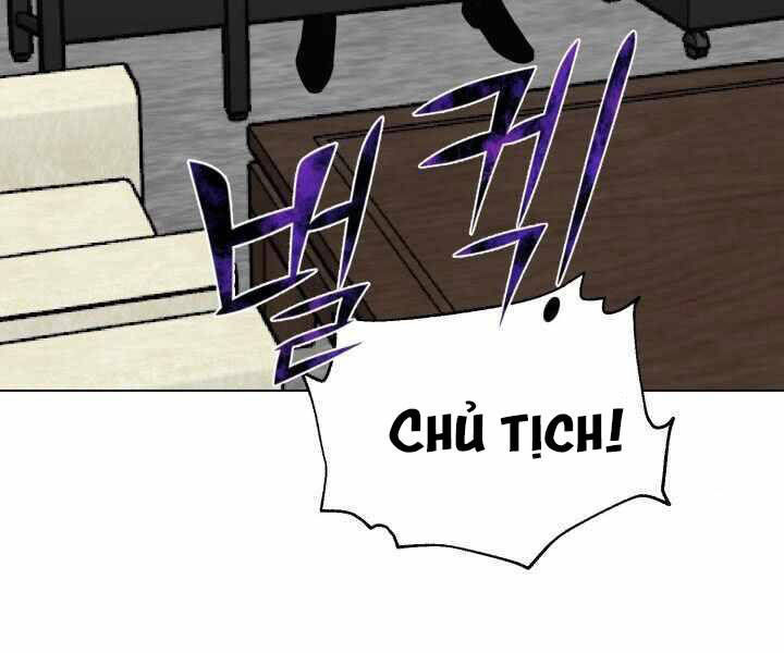 Luân Hồi Ác Nhân Chapter 95 - 3