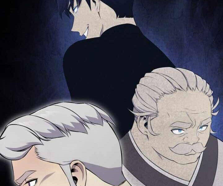 Luân Hồi Ác Nhân Chapter 95 - 21