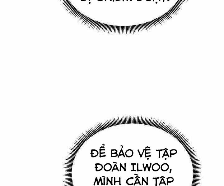 Luân Hồi Ác Nhân Chapter 95 - 23