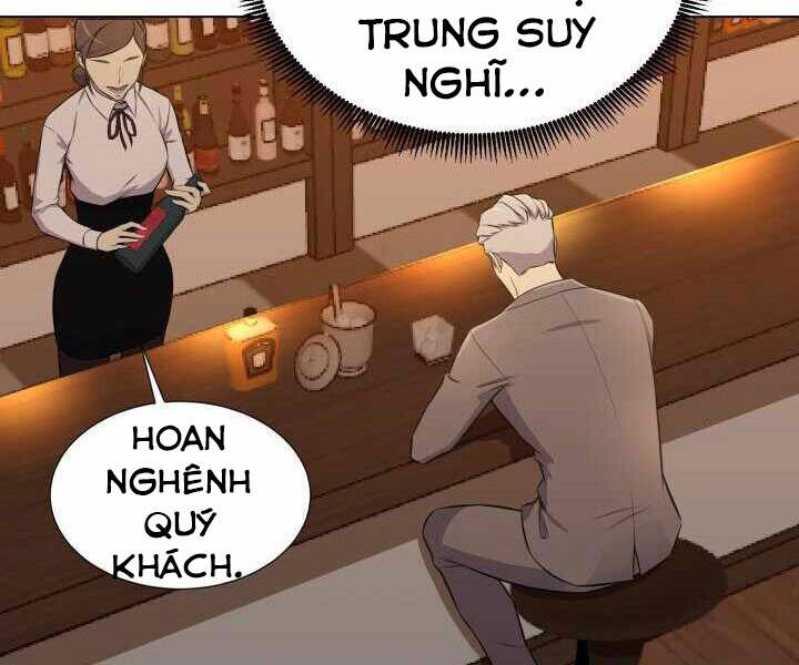 Luân Hồi Ác Nhân Chapter 95 - 24