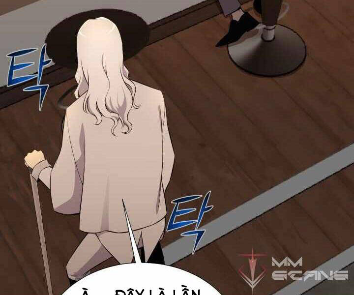 Luân Hồi Ác Nhân Chapter 95 - 25