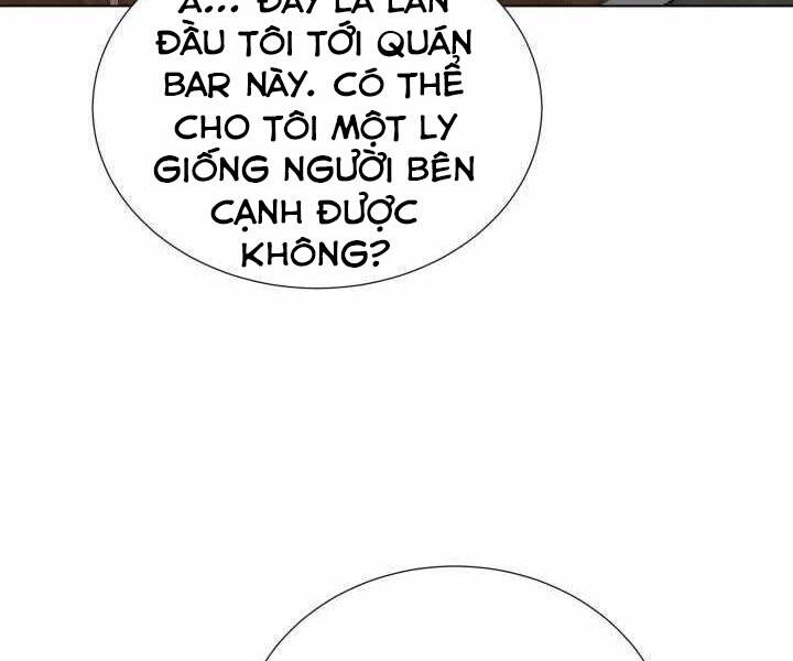 Luân Hồi Ác Nhân Chapter 95 - 26