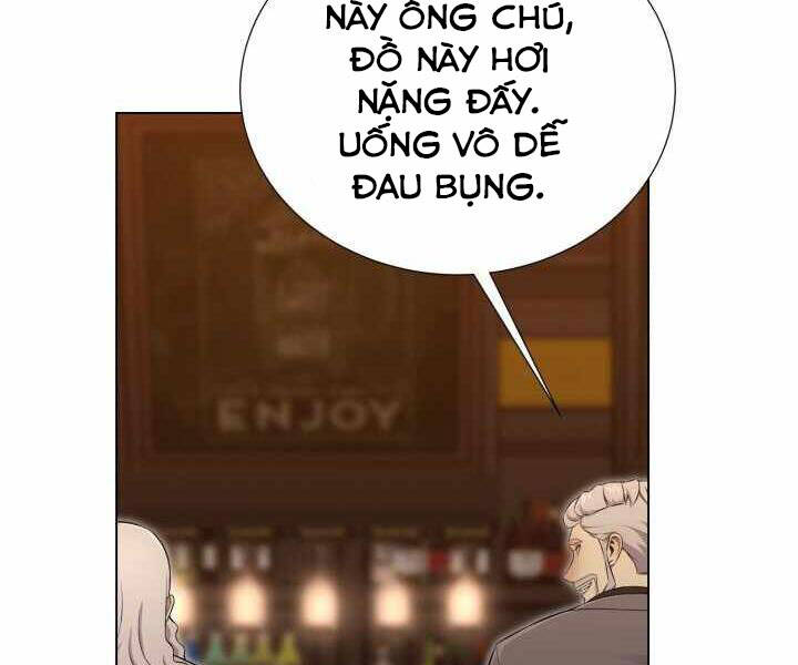 Luân Hồi Ác Nhân Chapter 95 - 27