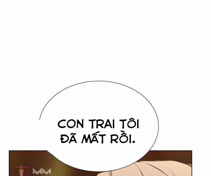 Luân Hồi Ác Nhân Chapter 95 - 30