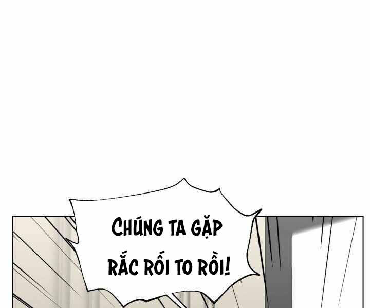 Luân Hồi Ác Nhân Chapter 95 - 4