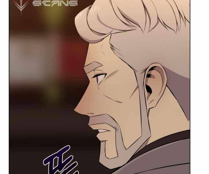 Luân Hồi Ác Nhân Chapter 95 - 31