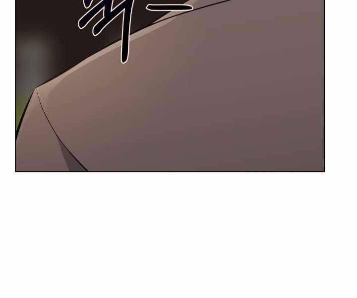 Luân Hồi Ác Nhân Chapter 95 - 32