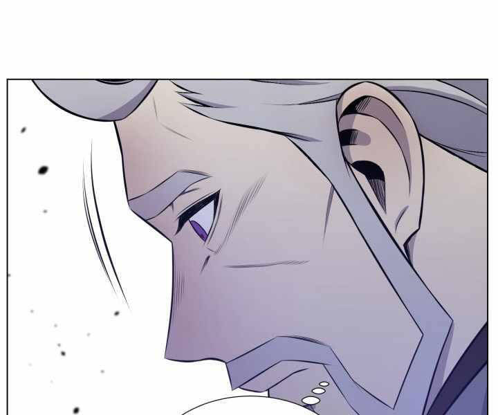 Luân Hồi Ác Nhân Chapter 95 - 33