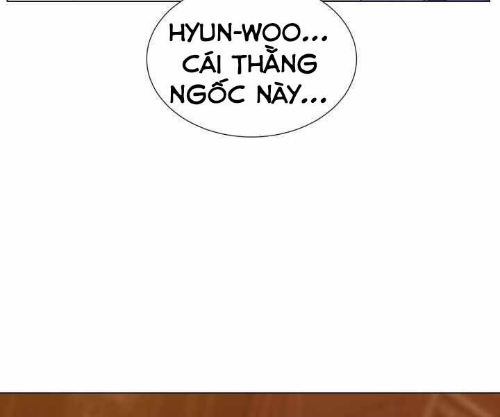 Luân Hồi Ác Nhân Chapter 95 - 34