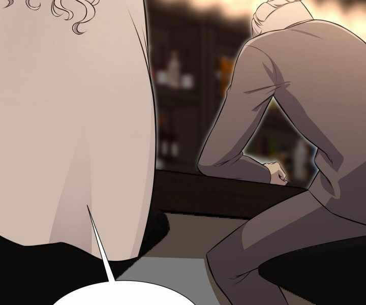 Luân Hồi Ác Nhân Chapter 95 - 36