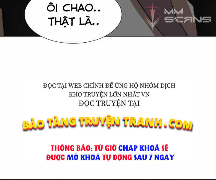 Luân Hồi Ác Nhân Chapter 95 - 37