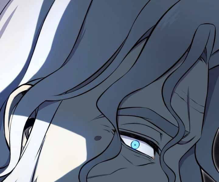 Luân Hồi Ác Nhân Chapter 95 - 38