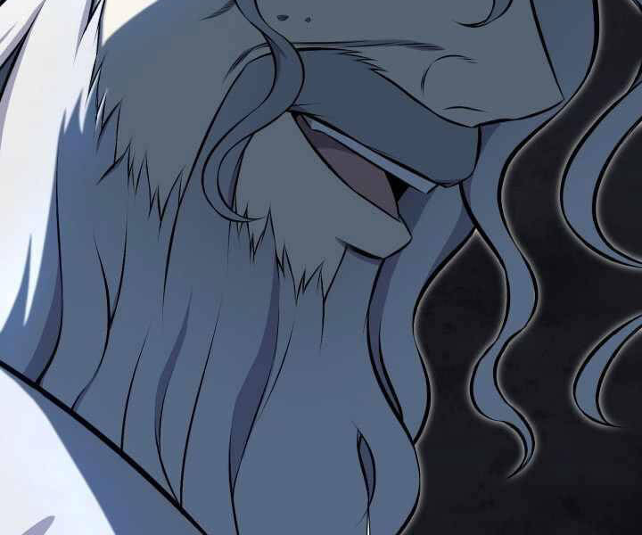 Luân Hồi Ác Nhân Chapter 95 - 39