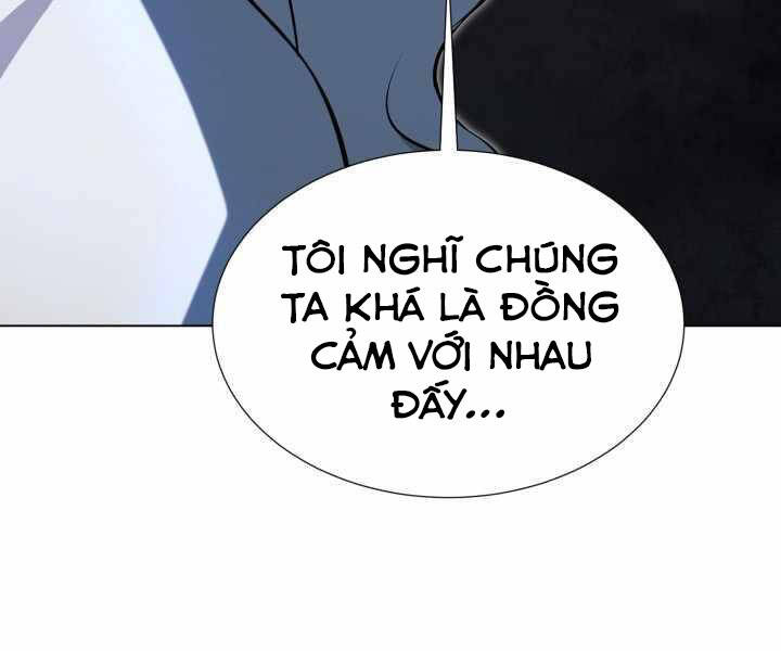 Luân Hồi Ác Nhân Chapter 95 - 40
