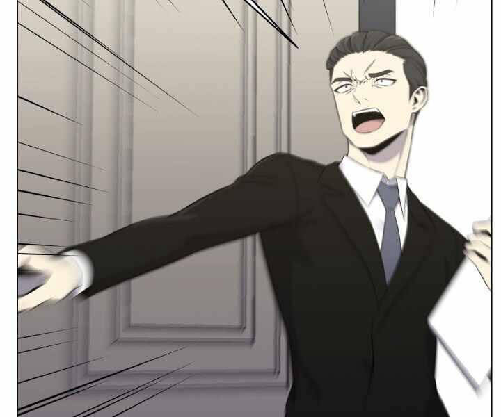 Luân Hồi Ác Nhân Chapter 95 - 5