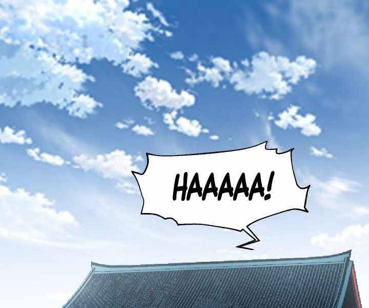 Luân Hồi Ác Nhân Chapter 95 - 42