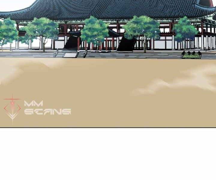 Luân Hồi Ác Nhân Chapter 95 - 43