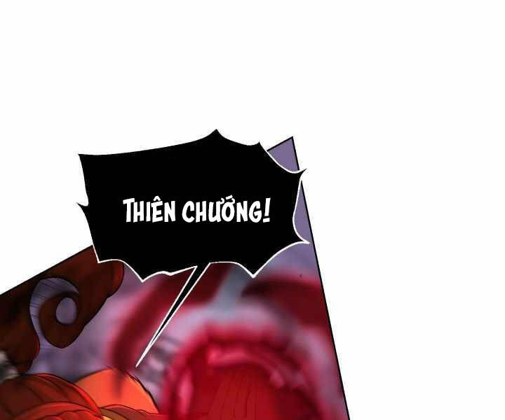 Luân Hồi Ác Nhân Chapter 95 - 44