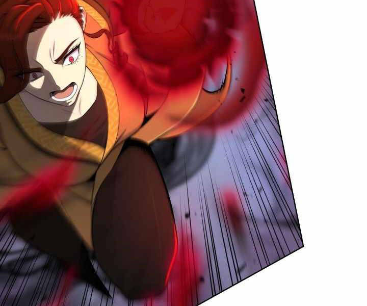 Luân Hồi Ác Nhân Chapter 95 - 45