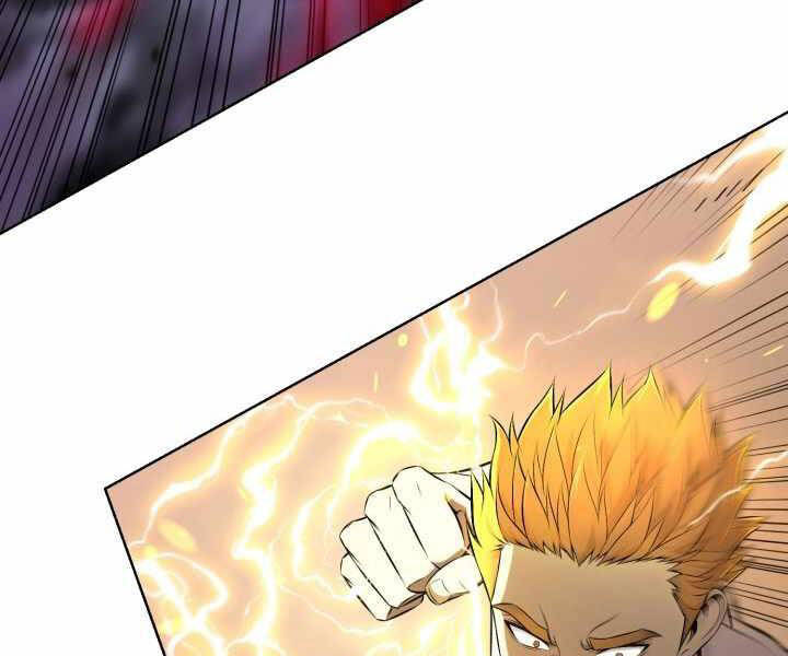 Luân Hồi Ác Nhân Chapter 95 - 46