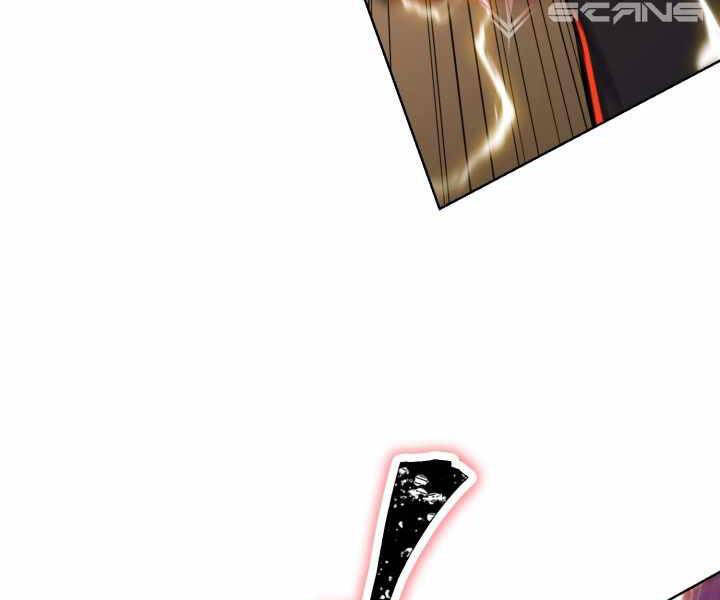 Luân Hồi Ác Nhân Chapter 95 - 48