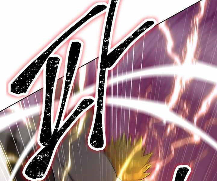 Luân Hồi Ác Nhân Chapter 95 - 49