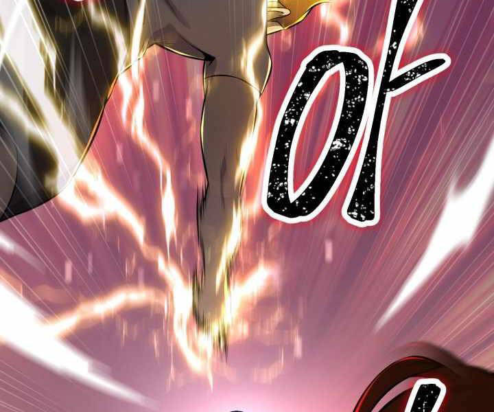 Luân Hồi Ác Nhân Chapter 95 - 50