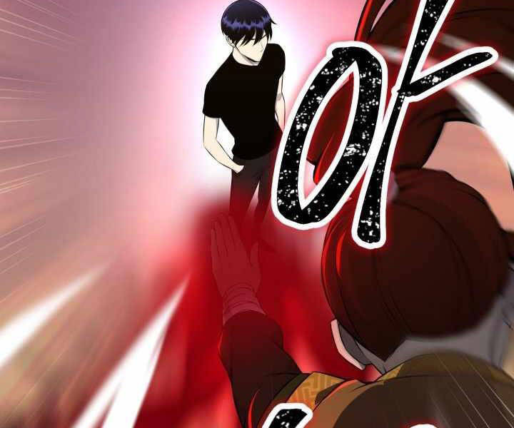 Luân Hồi Ác Nhân Chapter 95 - 51