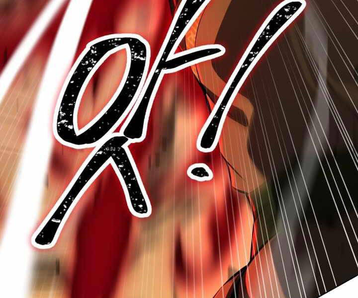 Luân Hồi Ác Nhân Chapter 95 - 52