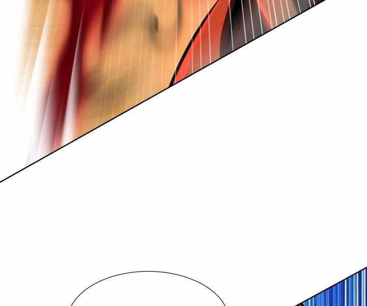 Luân Hồi Ác Nhân Chapter 95 - 53