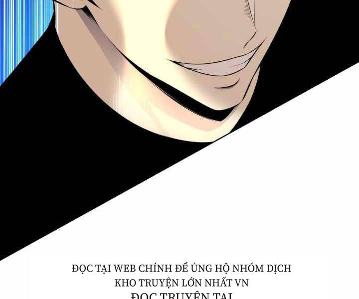 Luân Hồi Ác Nhân Chapter 95 - 55