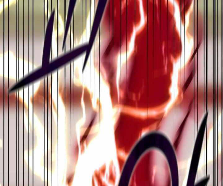 Luân Hồi Ác Nhân Chapter 95 - 57