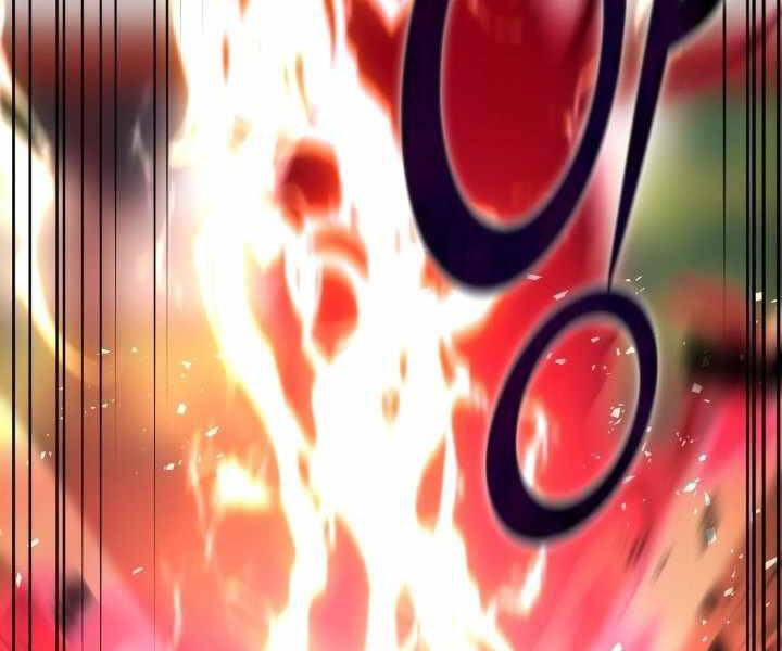 Luân Hồi Ác Nhân Chapter 95 - 58