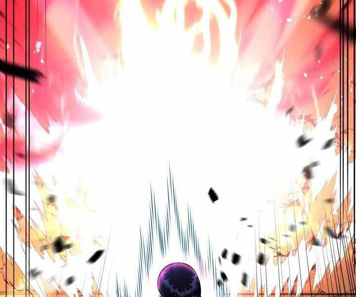 Luân Hồi Ác Nhân Chapter 95 - 59