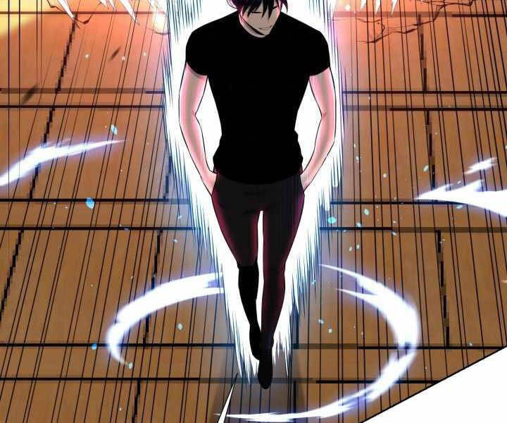 Luân Hồi Ác Nhân Chapter 95 - 60