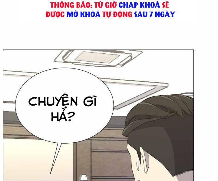 Luân Hồi Ác Nhân Chapter 95 - 7