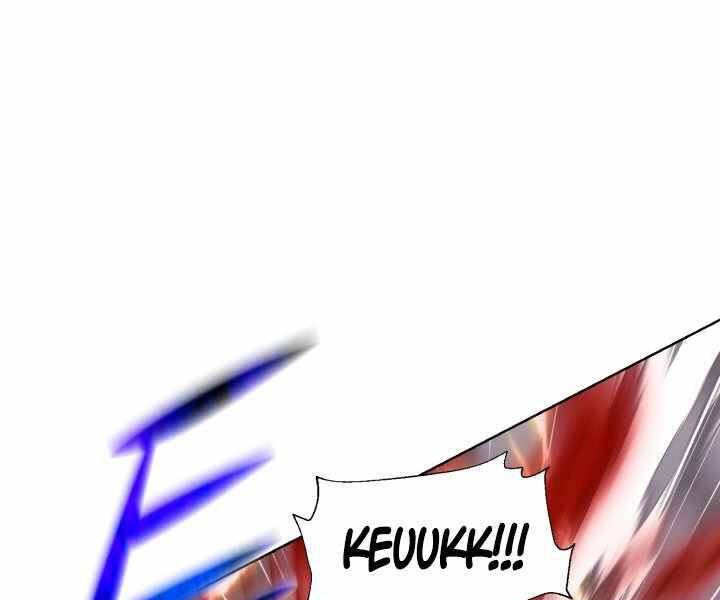 Luân Hồi Ác Nhân Chapter 95 - 63